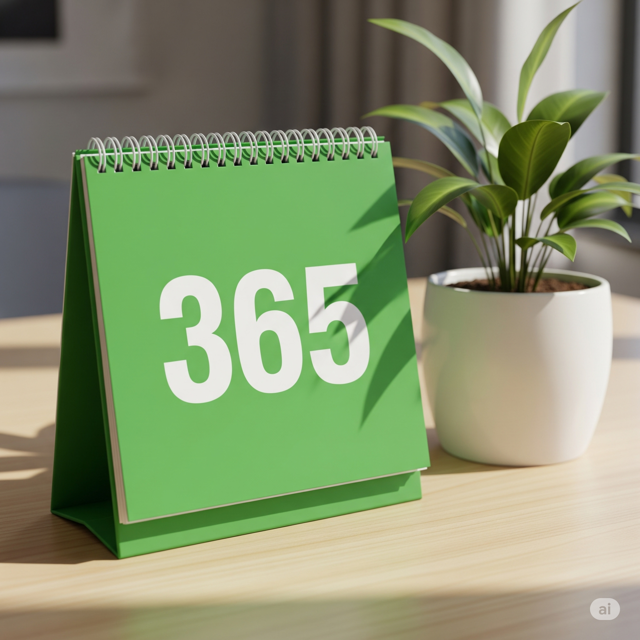 Available Year-Round